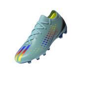 Fotbollsskor för barn adidas X Speedportal.3 MG